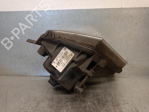 Left front fog light BMW 5 (E60) 530 d | BP18840868C30 