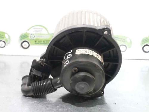Heater blower motor HYUNDAI TRAJET (FO) 2.0 CRDi | BP2051933M62 