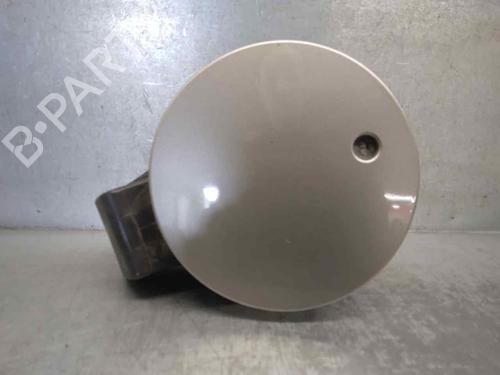 Used Fuel flap FORD FIESTA V (JH_, JD_) 1.4 TDCi (68 hp) 18355179
