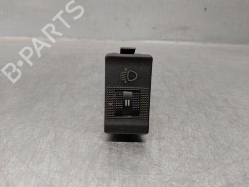Commande de phare AUDI A6 C4 (4A2) 2.5 TDI (140 hp) 19673212