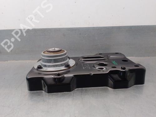 Engine mount BMW 3 Convertible (E93) 320 i | BP19100392M89 