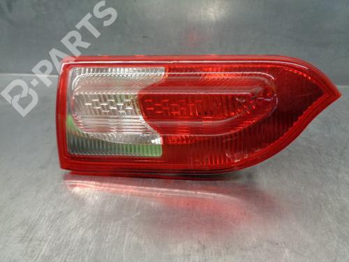 Used Right taillight Right taillight OPEL INSIGNIA A Sports Tourer (G09) 2.0 CDTI (35) (160 hp) 10631623 10631623