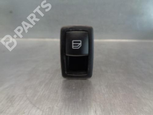 left-rear-window-switch-mercedes-benz-b-class-sports-tourer-w245-b-200-245233-a1258200510-2005-2006-2007-2008-2009-2010-2011-9546114 main image