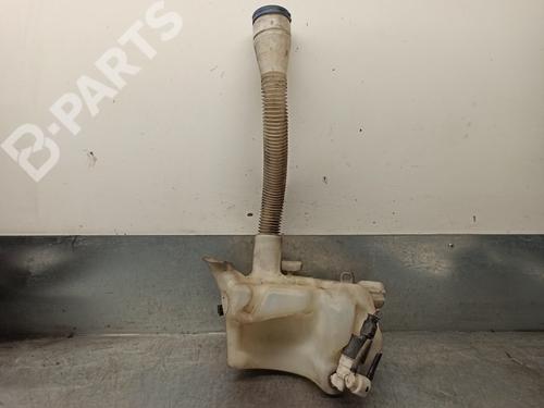 windscreen-washer-tank-peugeot-partner-box-bodympv-16-hdi-9671568180-2008-10689589 main image