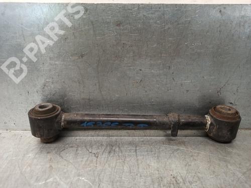 Used Left rear suspension arm Left rear suspension arm CHEVROLET CAPTIVA (C100, C140) 2.2 D (163 hp) 10126030 10126030