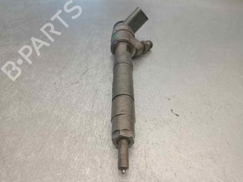 Used Injector MERCEDES-BENZ B-CLASS Sports Tourer (W245) B 200 CDI (245.208) (140 hp) 18730430