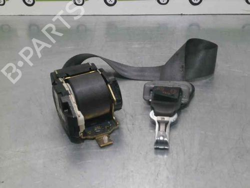 Pretensor trasero izquierdo PEUGEOT 806 (221) [1994-2002]null 550268200 | 070724 | 5 | PUERTAS