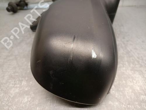 Right mirror SEAT CORDOBA (6K1, 6K2) 1.4 i | BP19509074C27 