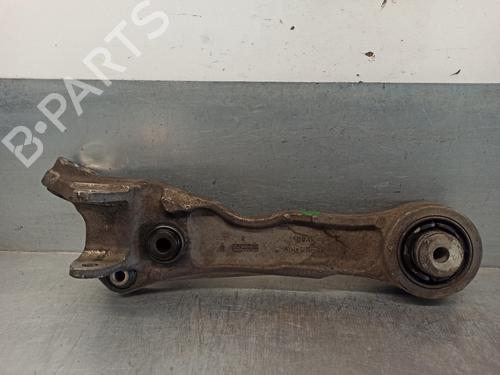 Right front suspension arm JAGUAR S-TYPE II (X200) 2.5 V6 | BP17787485M13 