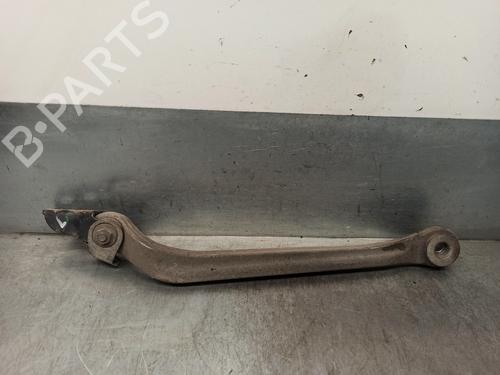 Right rear suspension arm MERCEDES-BENZ CLS (C219) CLS 350 (219.356) | BP17775137M15 