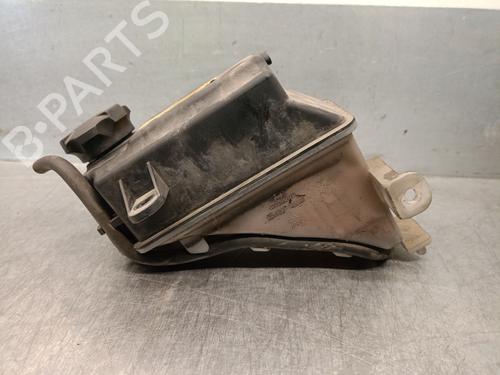 Used Expansion tank HYUNDAI GETZ (TB) 1.1 (63 hp) 19696325