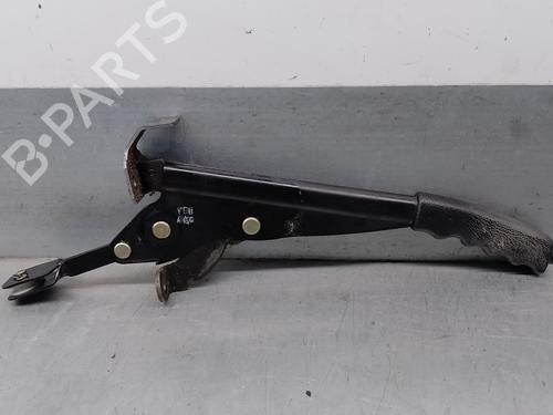 Used Hand brake DAEWOO MATIZ (M100, M150) 0.8 (52 hp) 18880408