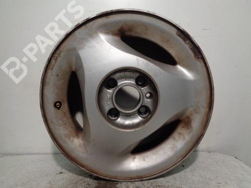 BP10331804C45 main image