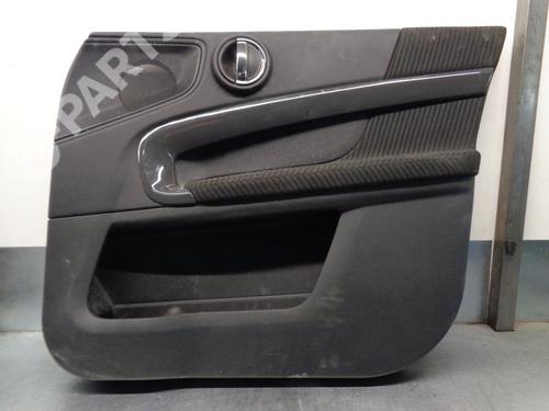 BP9274242C59 main image