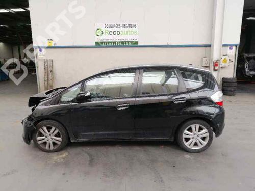Used Parts HONDA JAZZ III (GE_, GG_, GP_, ZA_)  1.4  637584
