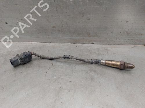 Elektronisk sensor HONDA HR-V (RU) 1.6 i-DTEC (RU8) (120 hp) 19663687