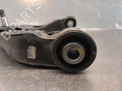 Left front suspension arm NISSAN NAVARA NP300 (D40) 2.5 dCi | BP18110920M12 