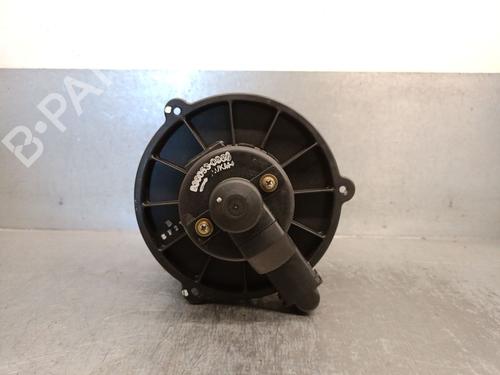 Heater blower motor HYUNDAI TUCSON (JM) 2.0 CRDi | BP18920514M62 