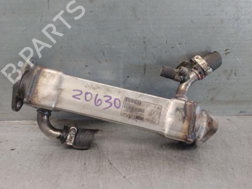 Used Egr IVECO DAILY IV Van 35C13 V, 35C13 V/P, 35S13 V, 35S13 V/P (126 hp) 19303857