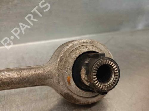 Right front suspension arm BMW 3 (E90) 320 d | BP18323464M13 