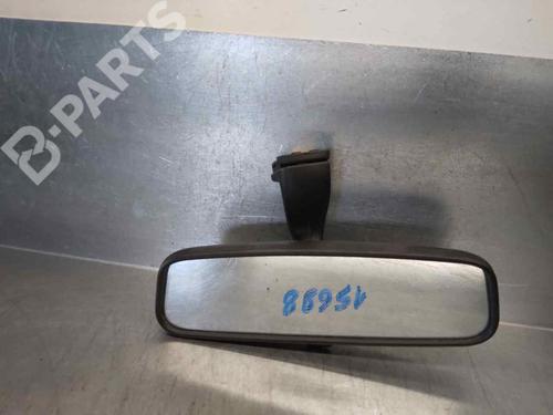 rear-mirror-daewoo-rezzo-u100-20-012141-2000-10139624 main image