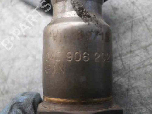 Elektronisk sensor SEAT IBIZA IV (6J5, 6P1) 1.0 TSI | BP8293893M84 