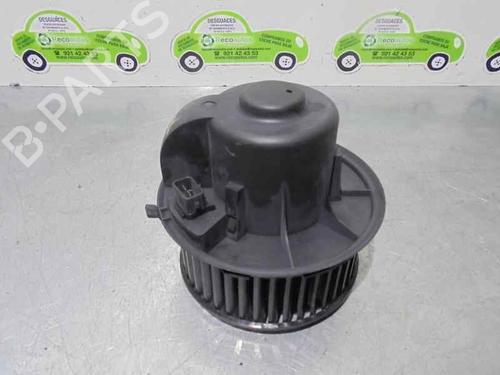 Heater blower motor FORD MONDEO II (BAP) 1.8 i | BP2048491M62 