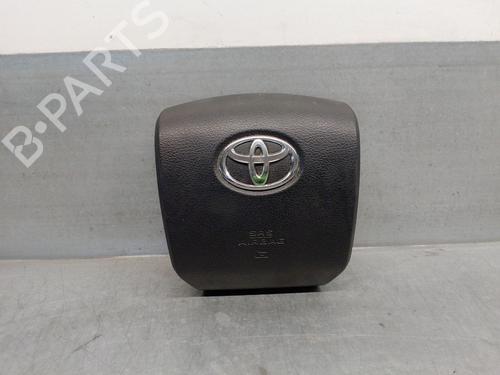 BP18747950C9 main image