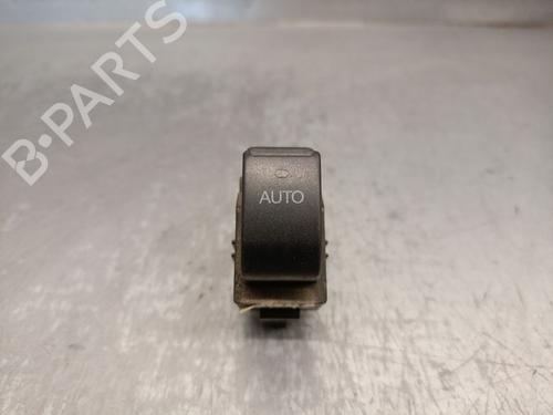 Used Right rear window switch TOYOTA COROLLA Estate (_E12_) 2.0 D-4D (CDE120_, CDE120R) (116 hp) 20094846