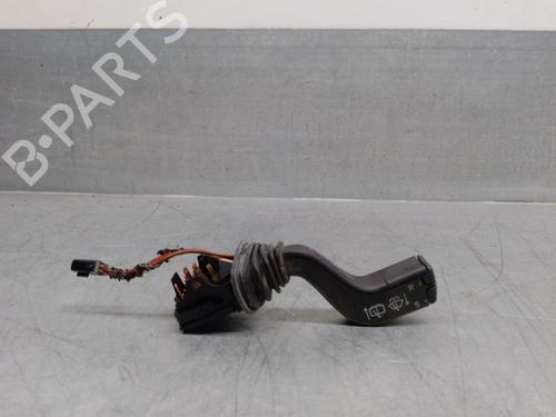 Steering column stalk OPEL ZAFIRA A MPV (T98) 2.2 DTI 16V (F75) | BP19924875I23 