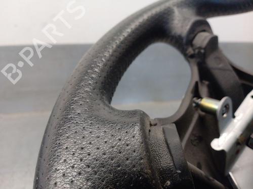 Steering wheel SAAB 9-5 (YS3E) 2.2 TiD | BP19255098C49 