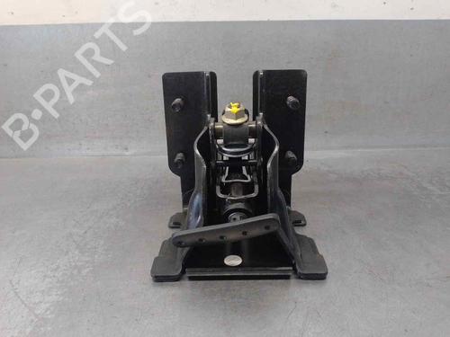 BP18319656O1 main image