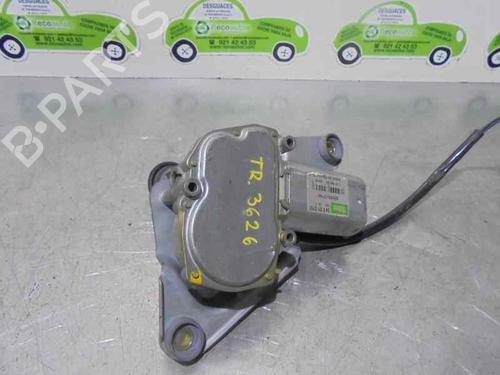 Viskermotor bagrude PEUGEOT 106 II (1A_, 1C_) 1.1 i (60 hp) 2071479