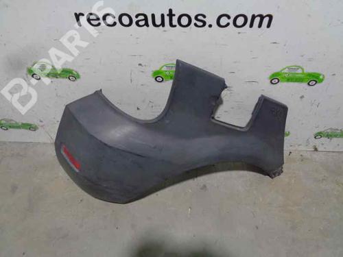 corner-bumper-renault-scenic-i-mpv-ja01_-fa0_-19-dci-rx4-1999-2000-2001-2002-2003-2004-2005-2006-2007-2008-2009-2010-8725072 main image