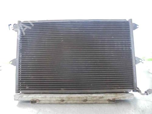 Radiador de A/C SEAT INCA (6K9) 1.9 D (64 hp) 2116108