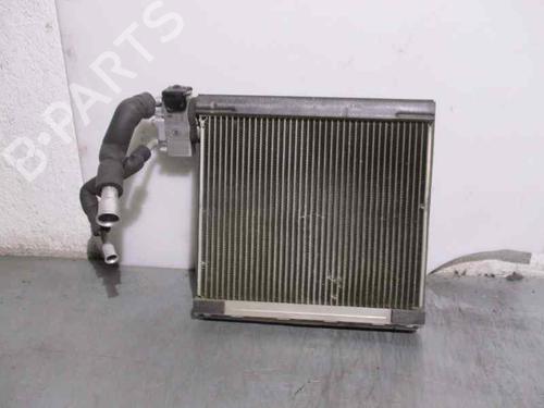 Air conditioning evaporator TOYOTA PRIUS Liftback (_W2_) 1.5 Hybrid (NHW20_, NHW20R) | BP11667188M109 