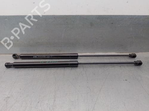 Used Tailgate lift support PEUGEOT 208 II (UB_, UP_, UW_, UJ_) 1.2 PureTech 100 (101 hp) 19041968