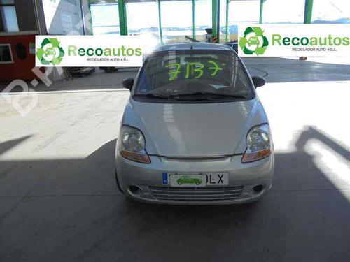 Hand brake CHEVROLET MATIZ (M200, M250) 1.0 | BP8790891I18  - Image 5