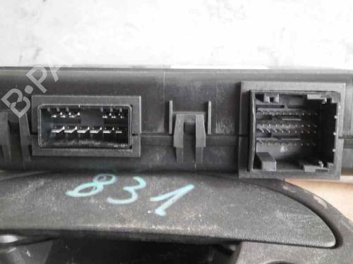 Elektronisk modul FIAT STILO (192_) 1.9 JTD (192_XE1A) | BP2079874M83 
