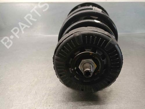 Left front shock absorber OPEL ASTRA J Sports Tourer (P10) 1.4 Turbo (35) | BP18122295M16 