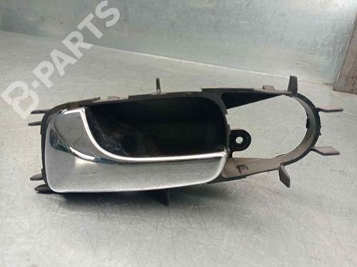 rear-left-interior-door-handle-chevrolet-lacetti-j200-16-96548037-5-puertas-2003-9192792 main image