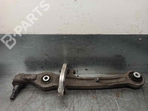 Used Left front suspension arm Left front suspension arm AUDI A6 C6 (4F2) 3.0 TDI quattro (225 hp) 9625032 9625032