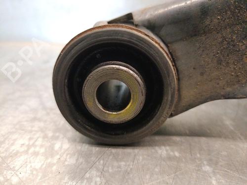 Left front suspension arm NISSAN PATHFINDER III (R51) 2.5 dCi | BP18961810M12 