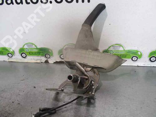 hand-brake-volvo-v50-545-20-d-4m512780am-2003-2004-2005-2006-2007-2008-2009-2010-2011-2012-8790680 main image