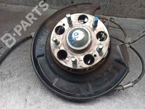 BP8082453M28 main image