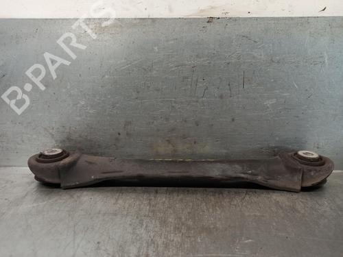 Left rear suspension arm MERCEDES-BENZ E-CLASS (W210) E 320 (210.065) | BP17648548M14 