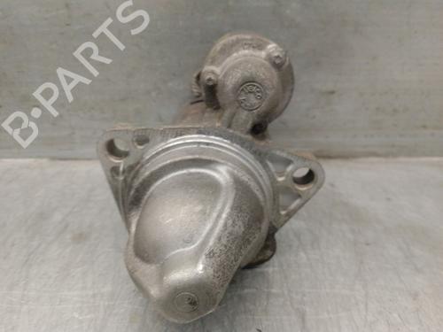 Starter CHEVROLET HHR 2.4 | BP19321704M8 