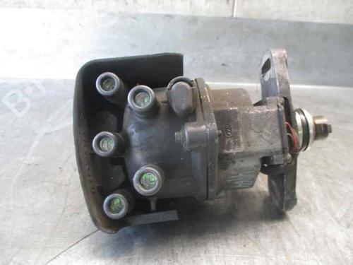 Ignition distributor NISSAN PRIMERA Hatchback (P10) 2.0 16V | BP8723698M68 