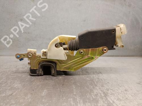 Front left lock OPEL CORSA B (S93) 1.7 D (F08, F68, M68) | BP19486708C98 