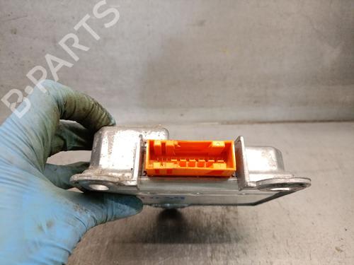 ECU airbags PEUGEOT 406 Break (8E/F) 2.0 HDI 110 | BP19432559M53 